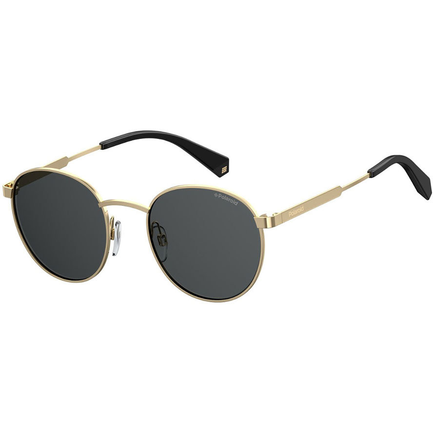 Ochelari de soare unisex Polaroid PLD 2053/S 2F7/M9 Polarizati