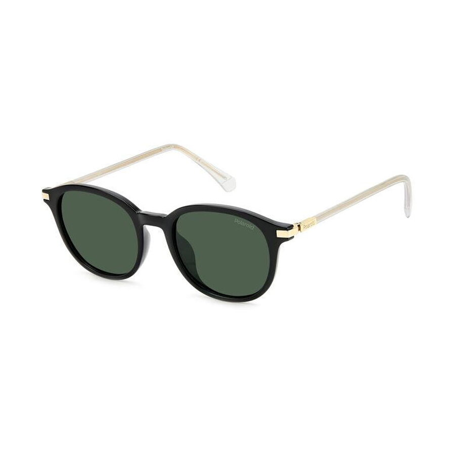 Ochelari de soare unisex Polaroid PLD 4148/G/S/X 7ZJ Polarizati