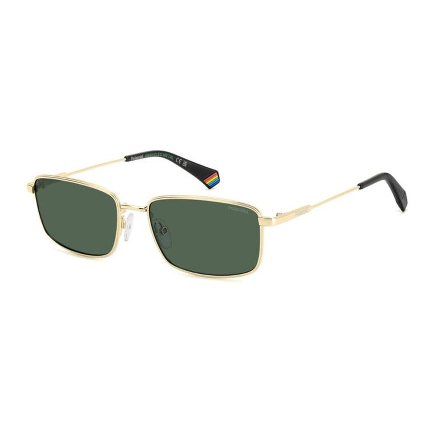 Ochelari de soare unisex Polaroid PLD 6227/S/X J5G