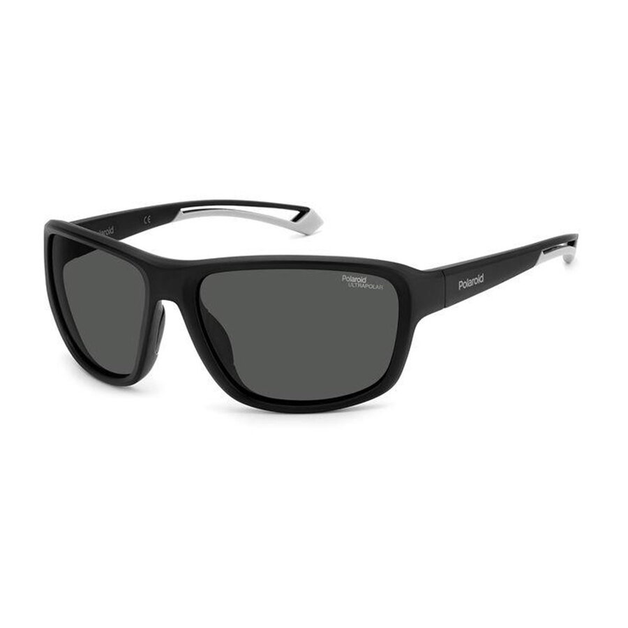 Ochelari de soare unisex Polaroid PLD 7049/S 003 Polarizati