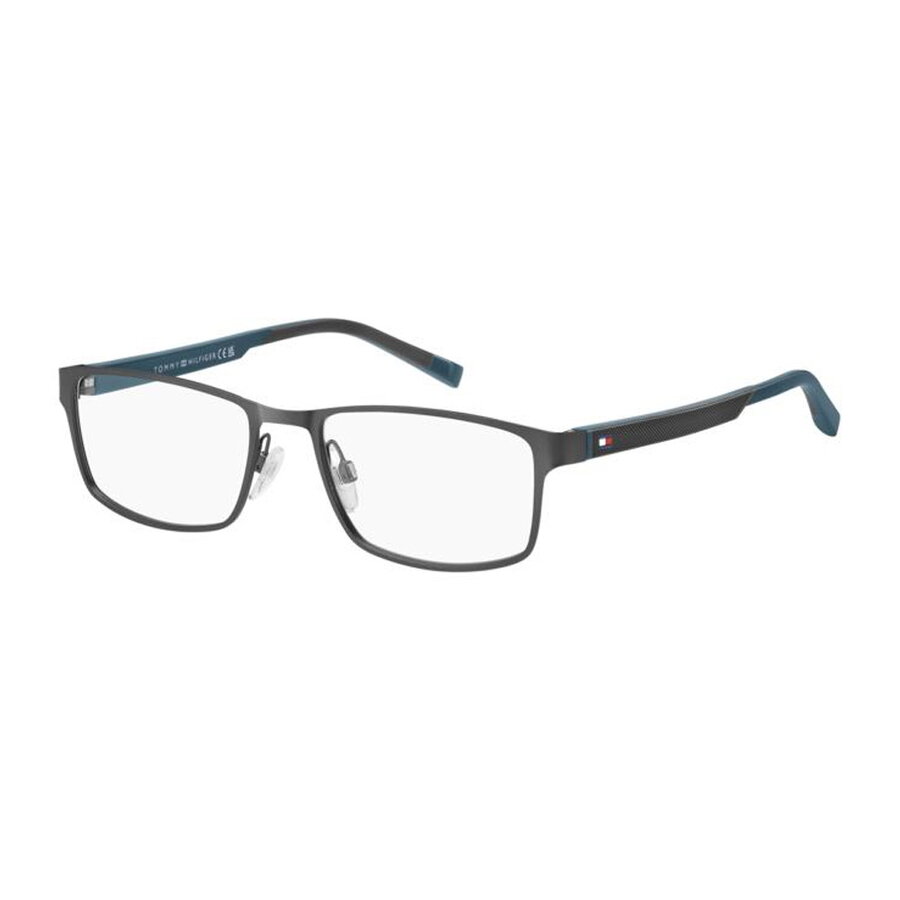 Rama ochelari de vedere barbati Tommy Hilfiger TH 2146 R80