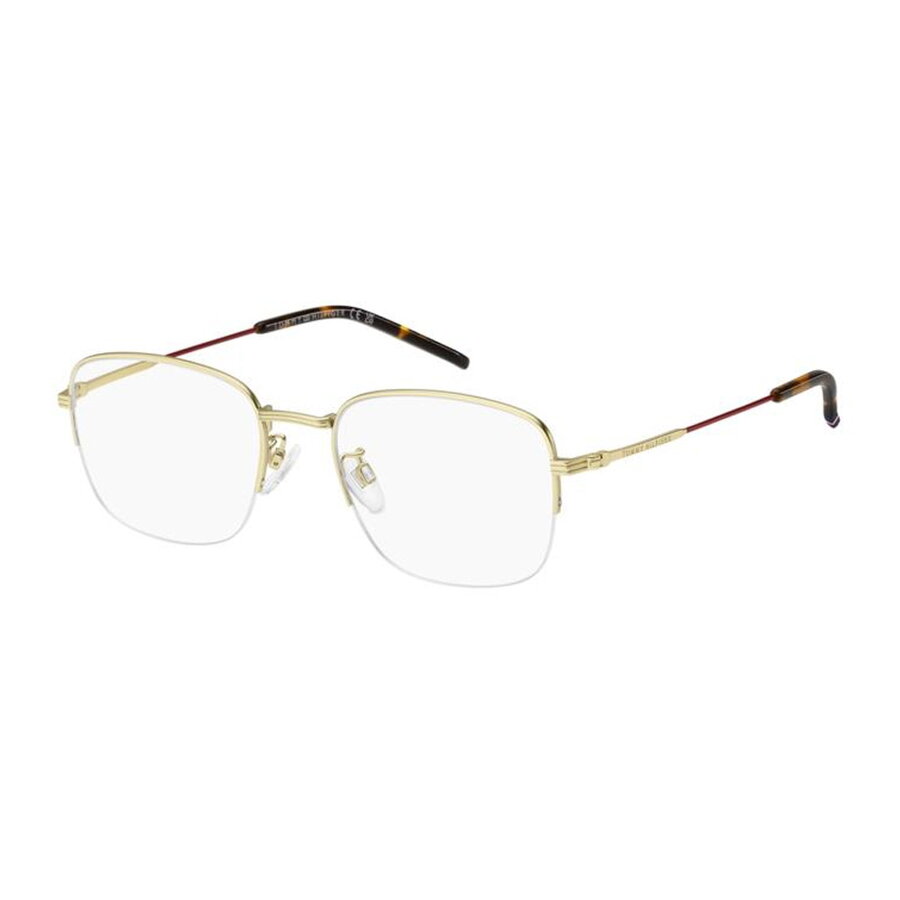 Rama ochelari de vedere barbati Tommy Hilfiger TH 2163/F AOZ