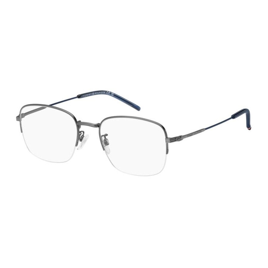 Rama ochelari de vedere barbati Tommy Hilfiger TH 2163/F R80