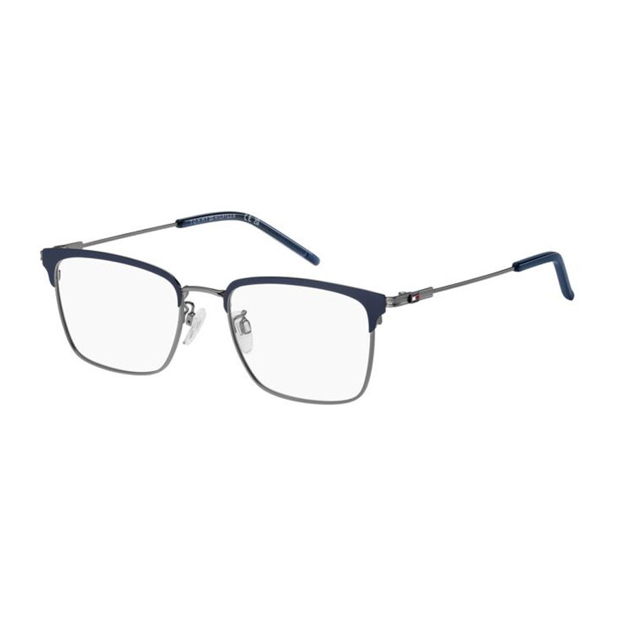 Rama ochelari de vedere barbati Tommy Hilfiger TH 2164/F R80