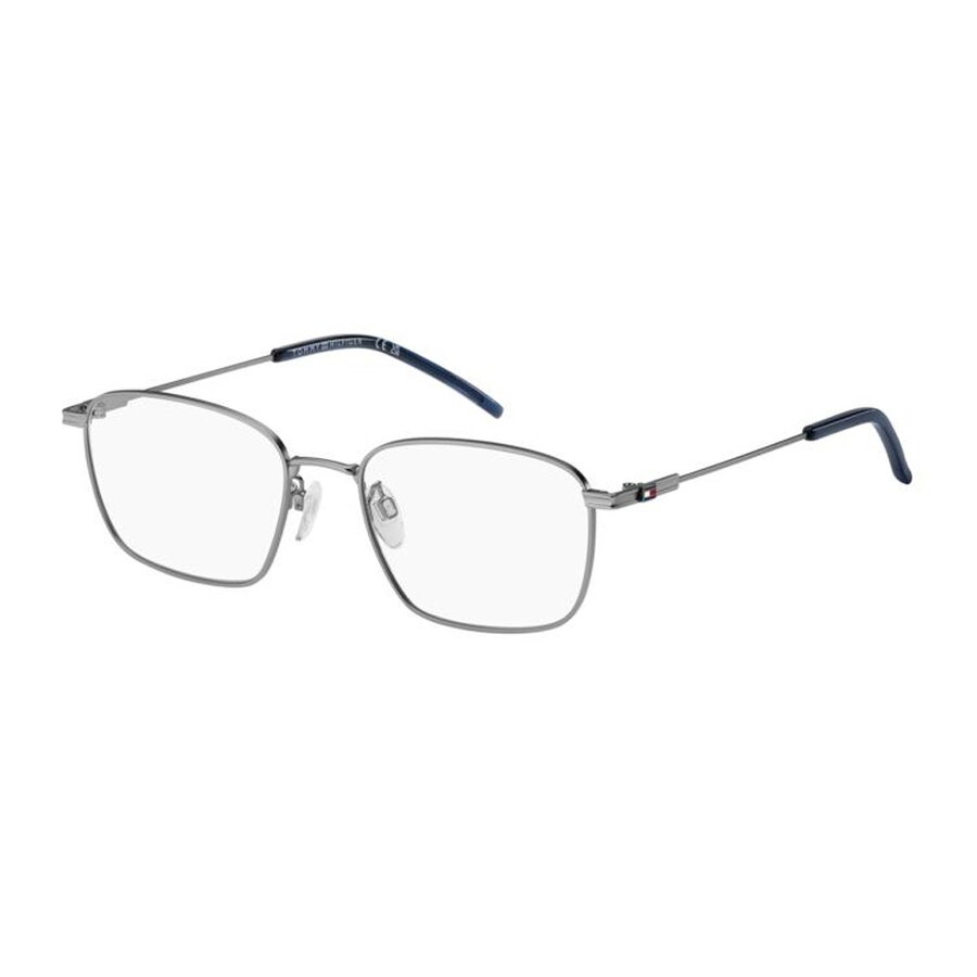 Rama ochelari de vedere barbati Tommy Hilfiger TH 2166/F R81