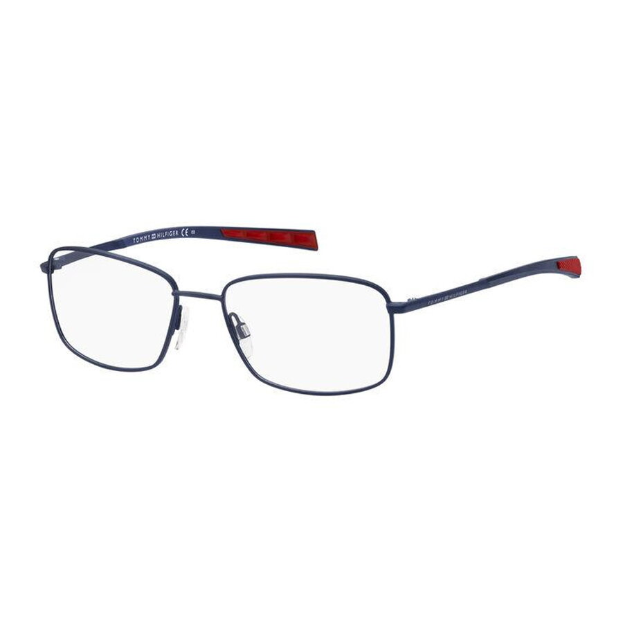 Rame ochelari de vedere barbati Tommy Hilfiger TH 1953 FLL