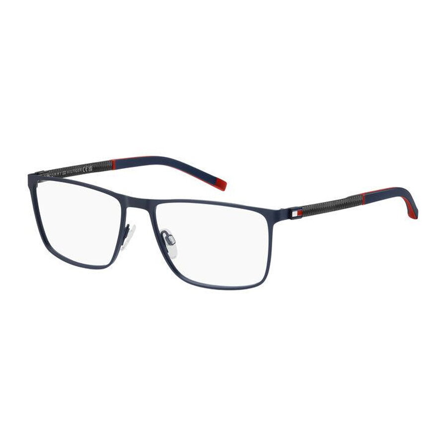 Rame ochelari de vedere barbati Tommy Hilfiger TH 2080 FLL