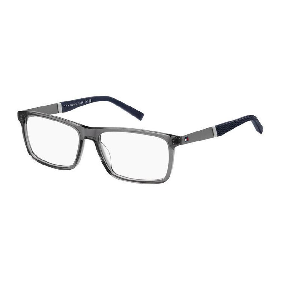 Rame ochelari de vedere barbati Tommy Hilfiger TH 2084 KB7