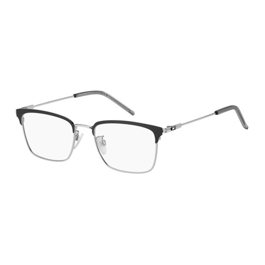 Rame ochelari de vedere barbati Tommy Hilfiger TH 2164/F 79D