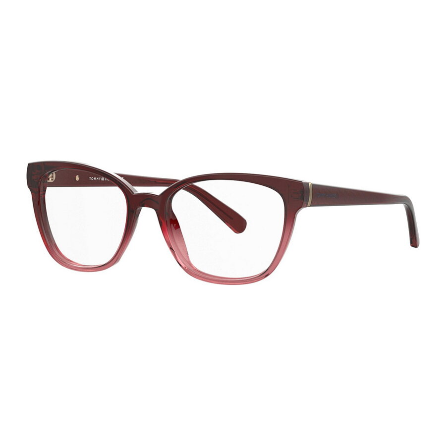 Rame ochelari de vedere dama Tommy Hilfiger TH 1840 C9A