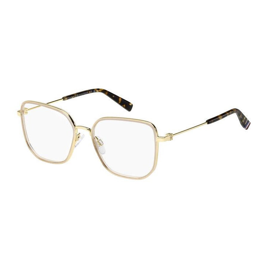 Rame ochelari de vedere dama Tommy Hilfiger TH 2057 HAM