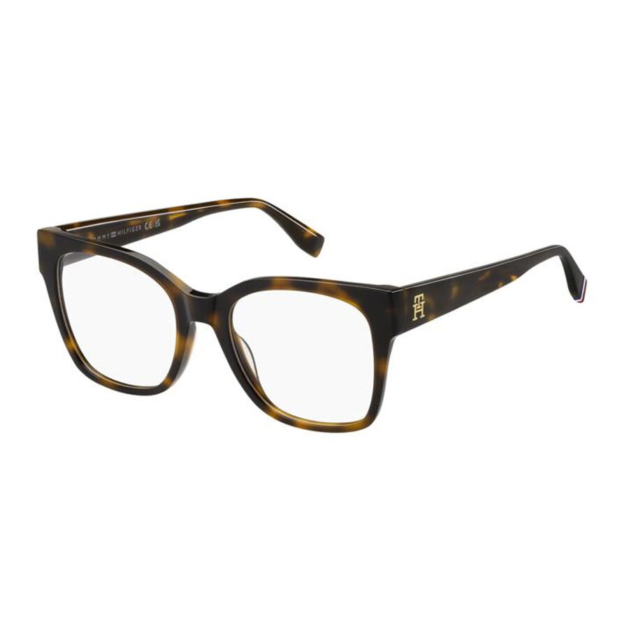 Rame ochelari de vedere dama Tommy Hilfiger TH 2157 086