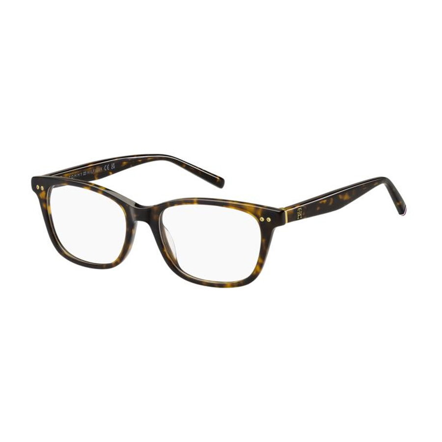 Rame ochelari de vedere dama Tommy Hilfiger TH 2162 086