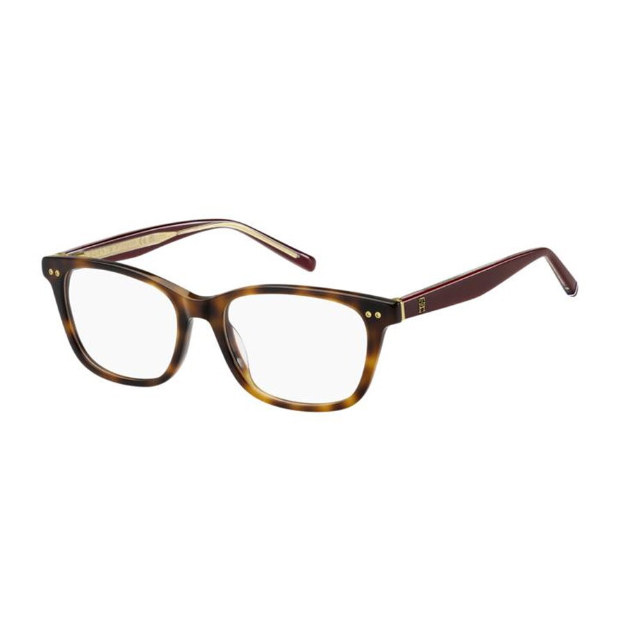 Rame ochelari de vedere dama Tommy Hilfiger TH 2162 9N4