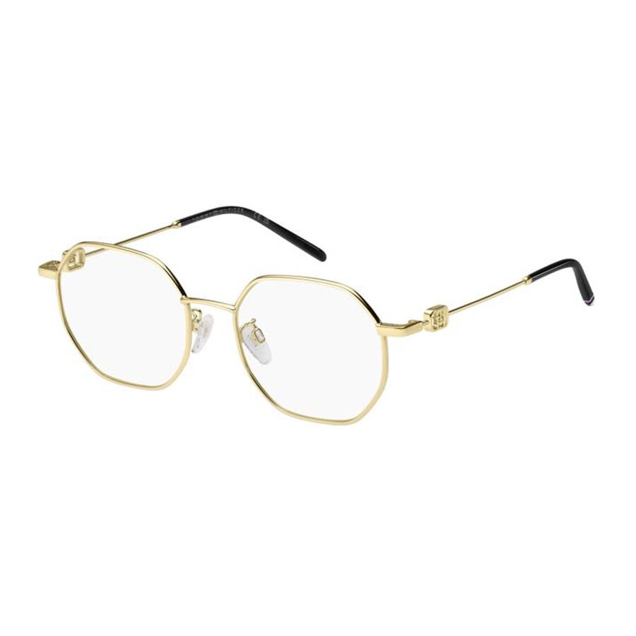 Rame ochelari de vedere dama Tommy Hilfiger TH 2168/F J5G