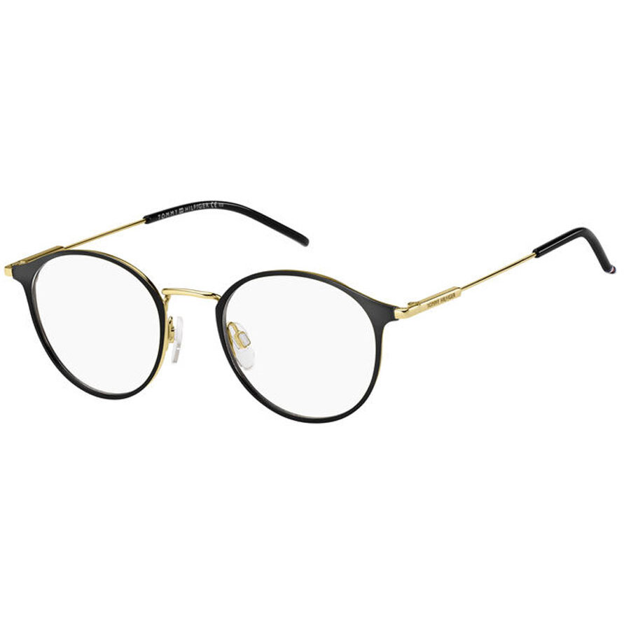 Rame ochelari de vedere unisex Tommy Hilfiger TH 1771 807