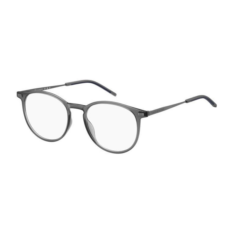 Rame ochelari de vedere unisex Tommy Hilfiger TH 2021 KB7