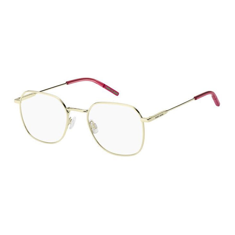 Rame ochelari de vedere unisex Tommy Hilfiger TJ 0091 J5G