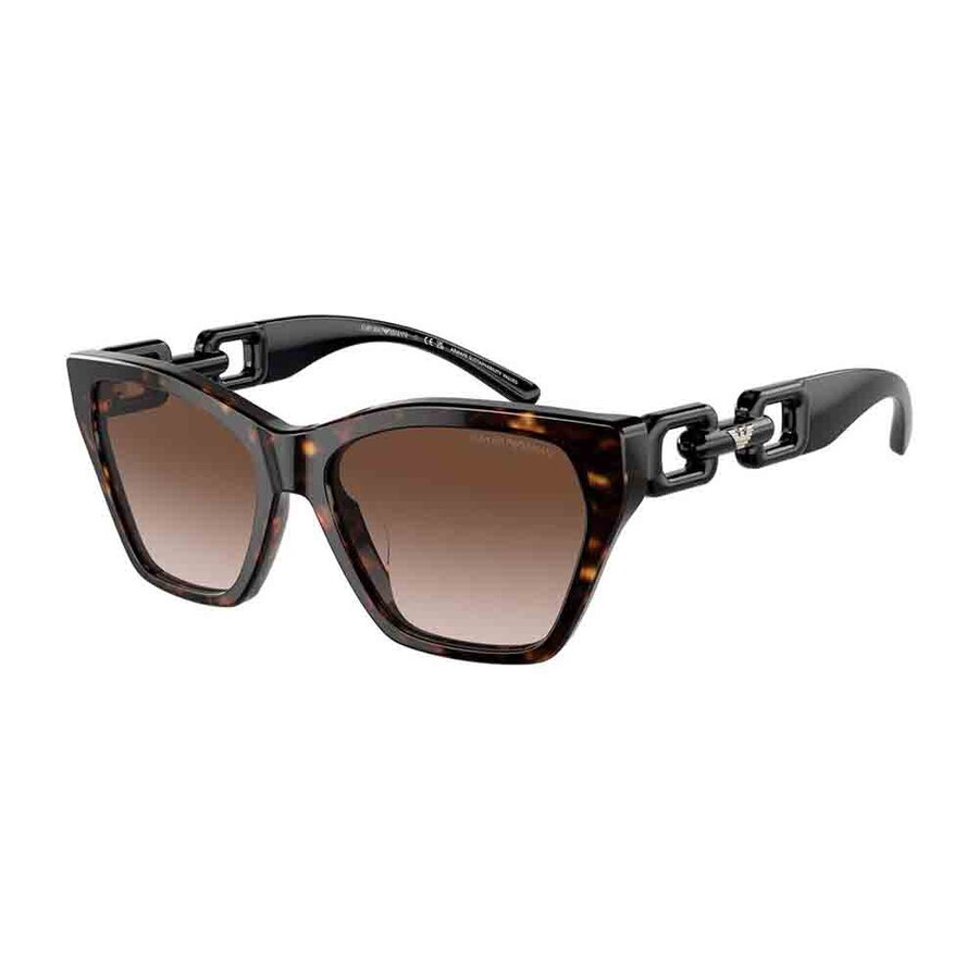 Ochelari de soare dama Emporio Armani EA4203U 502613