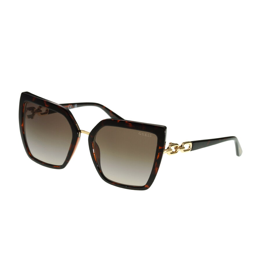 Ochelari de soare dama Guess GU00160 52F