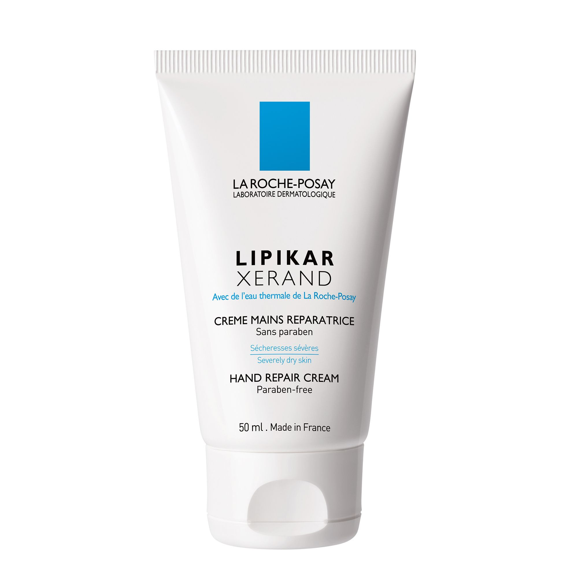 La Roche-Posay Lipikar Xerand crema maini 50 ml