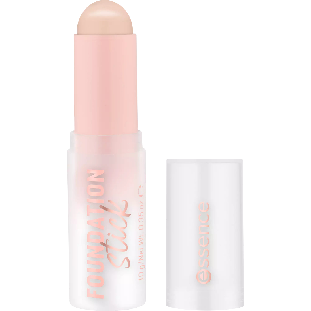 Fond de ten stick 50, 10g, Essence