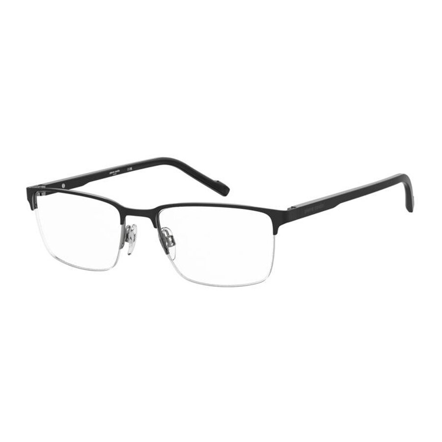 Rama ochelari de vedere barbati Pierre Cardin P.C. 6898 85K