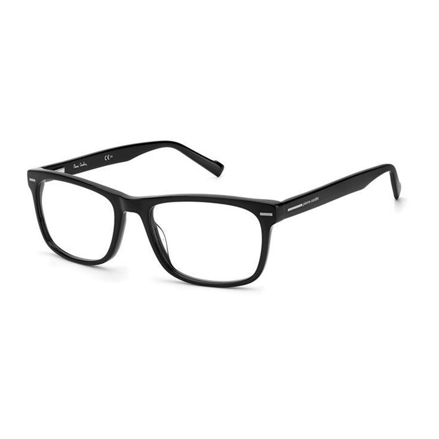 Rame ochelari de vedere barbati Pierre Cardin P.C. 6240 807