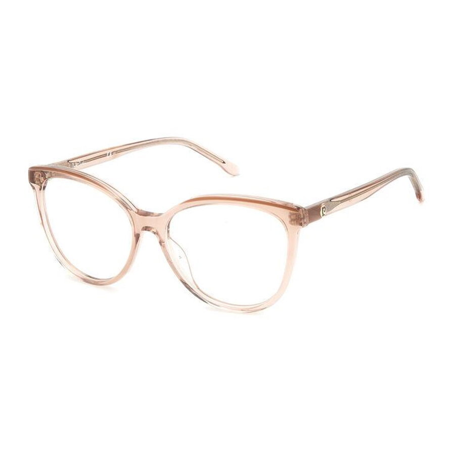 Rame ochelari de vedere dama Pierre Cardin P.C. 8516 K3W