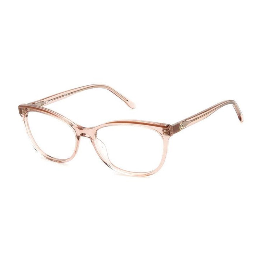 Rame ochelari de vedere dama Pierre Cardin P.C. 8517 K3W