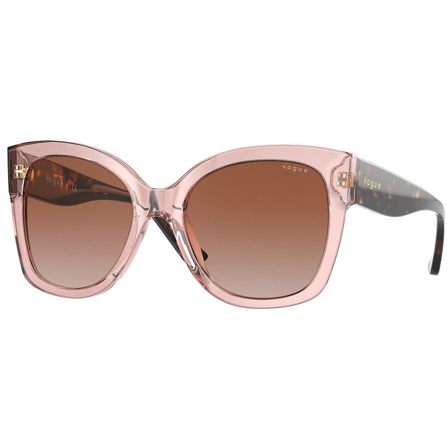 Ochelari de soare dama Vogue VO5338S 282813