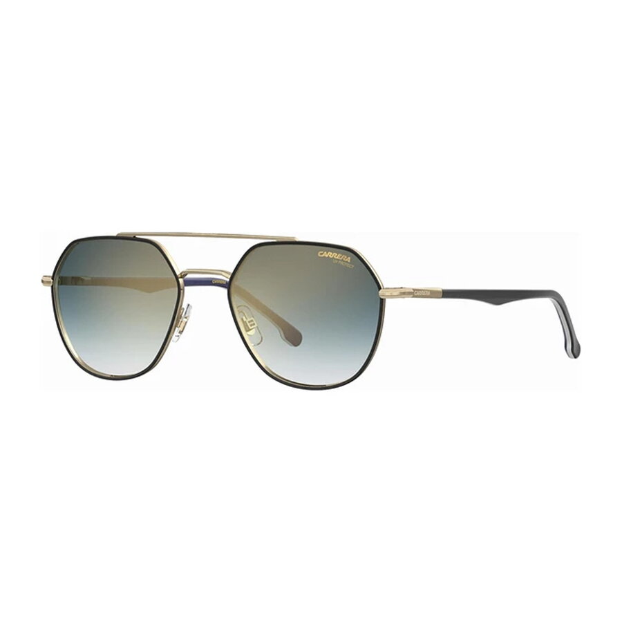 Ochelari de soare unisex Carrera CARRERA 303/S 2M2