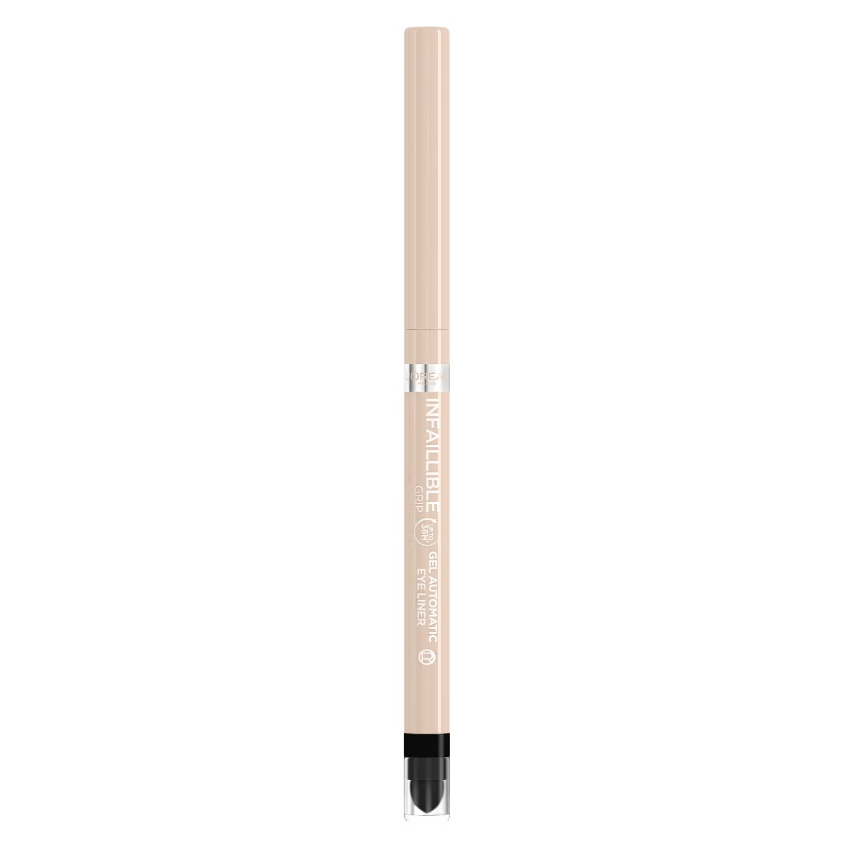 Creion mecanic de ochi Infaillible Meta Light Opalescent, 5g, L'Oreal Paris