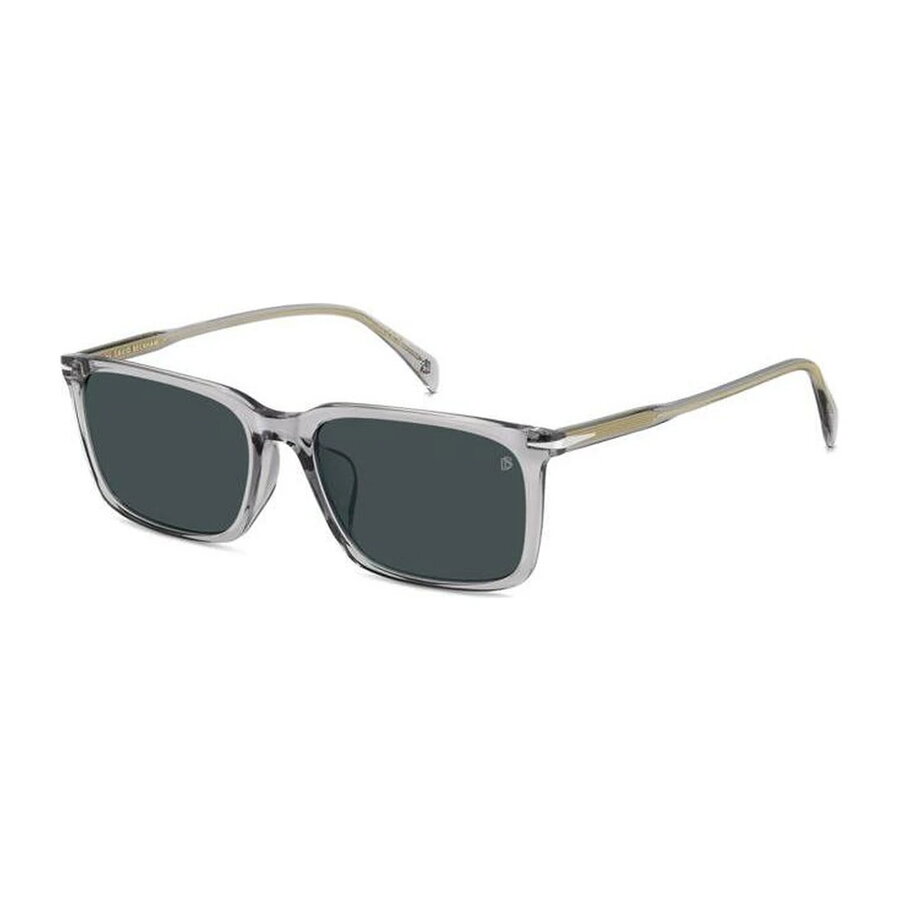 Ochelari de soare barbati David Beckham DB 1163/F/S KB7