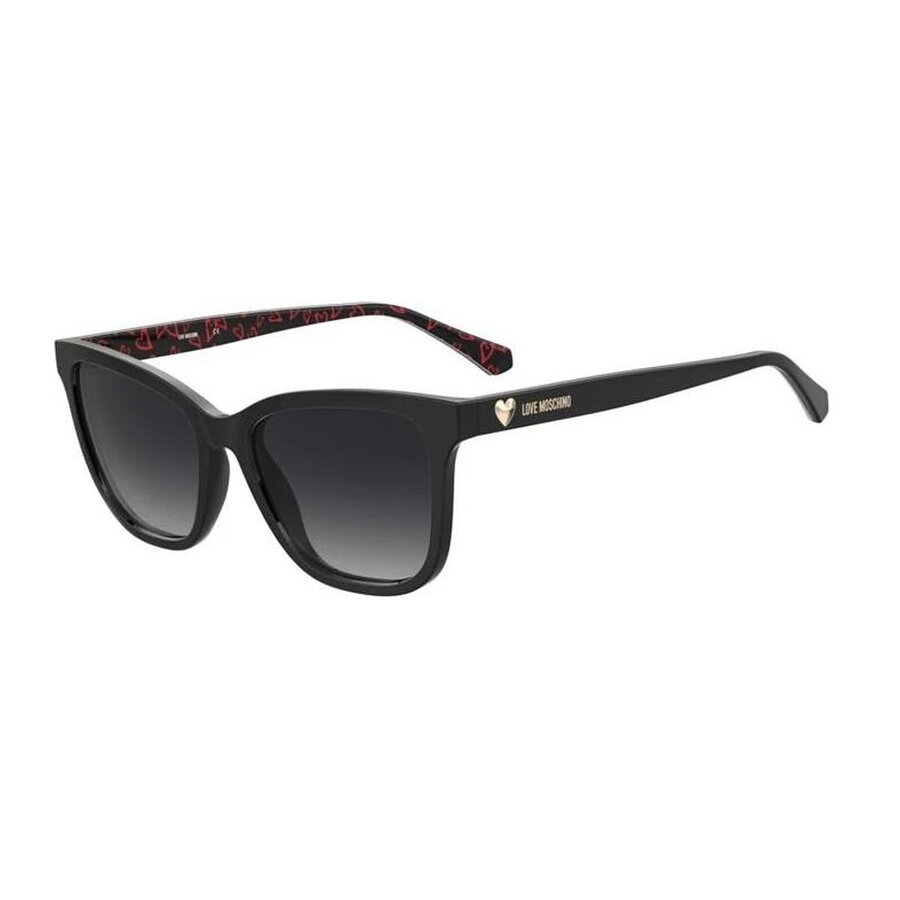 Ochelari de soare dama Love Moschino MOL078/S INA