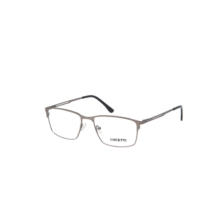 Rame ochelari de vedere barbati Lucetti MM1042 C1