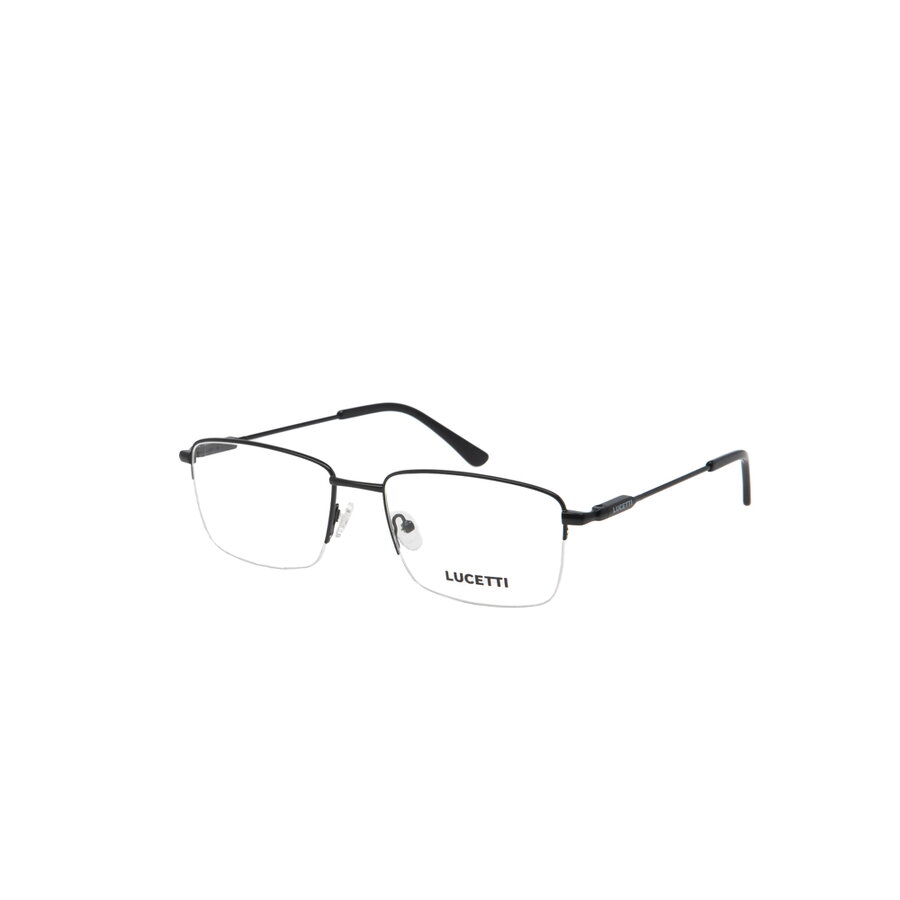Rame ochelari de vedere barbati Lucetti MM1060 C2