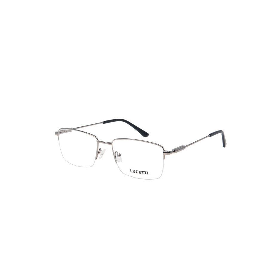 Rame ochelari de vedere barbati Lucetti MM1060 C3