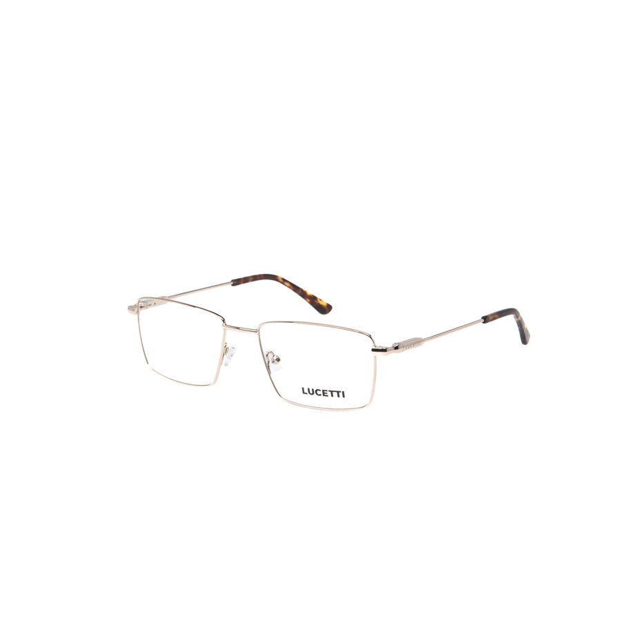 Rame ochelari de vedere barbati Lucetti MM1061 C1