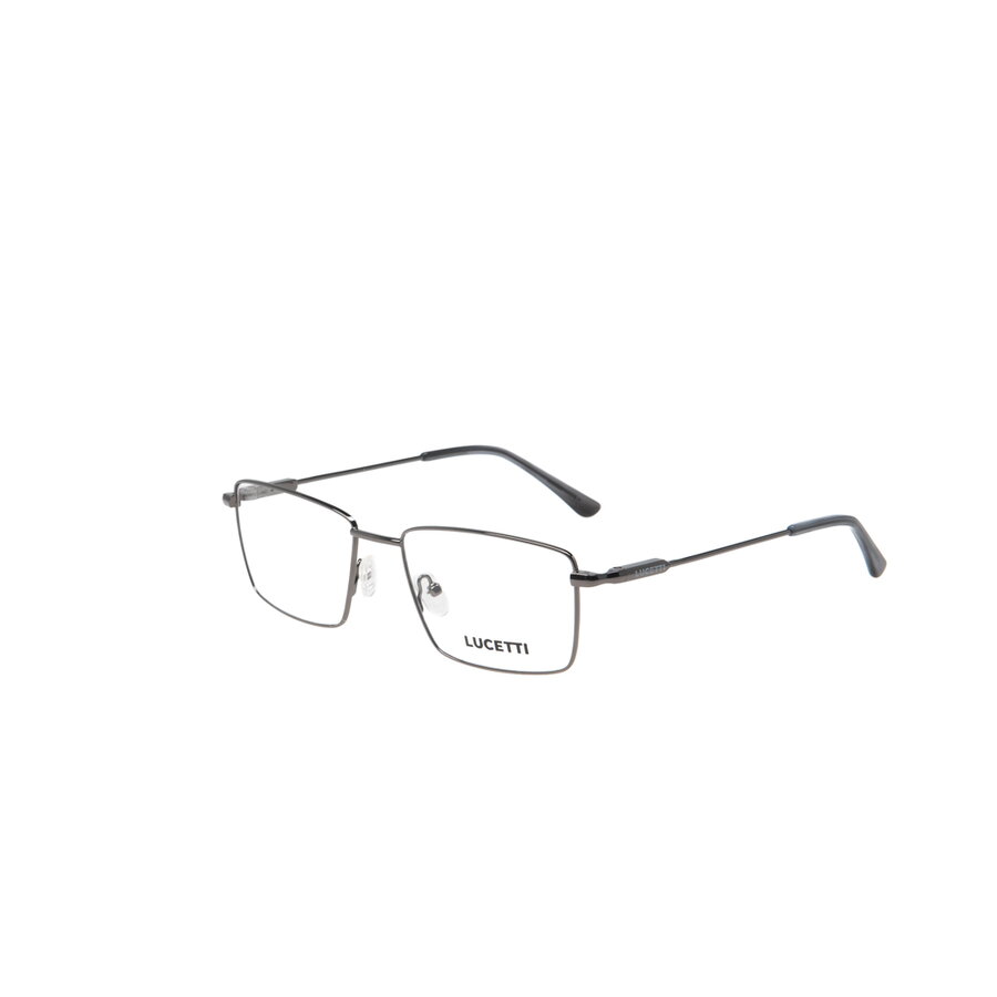 Rame ochelari de vedere barbati Lucetti MM1061 C4