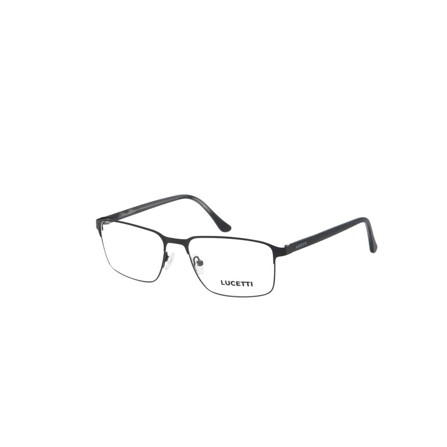 Rame ochelari de vedere barbati Lucetti MM1062 2A-20B