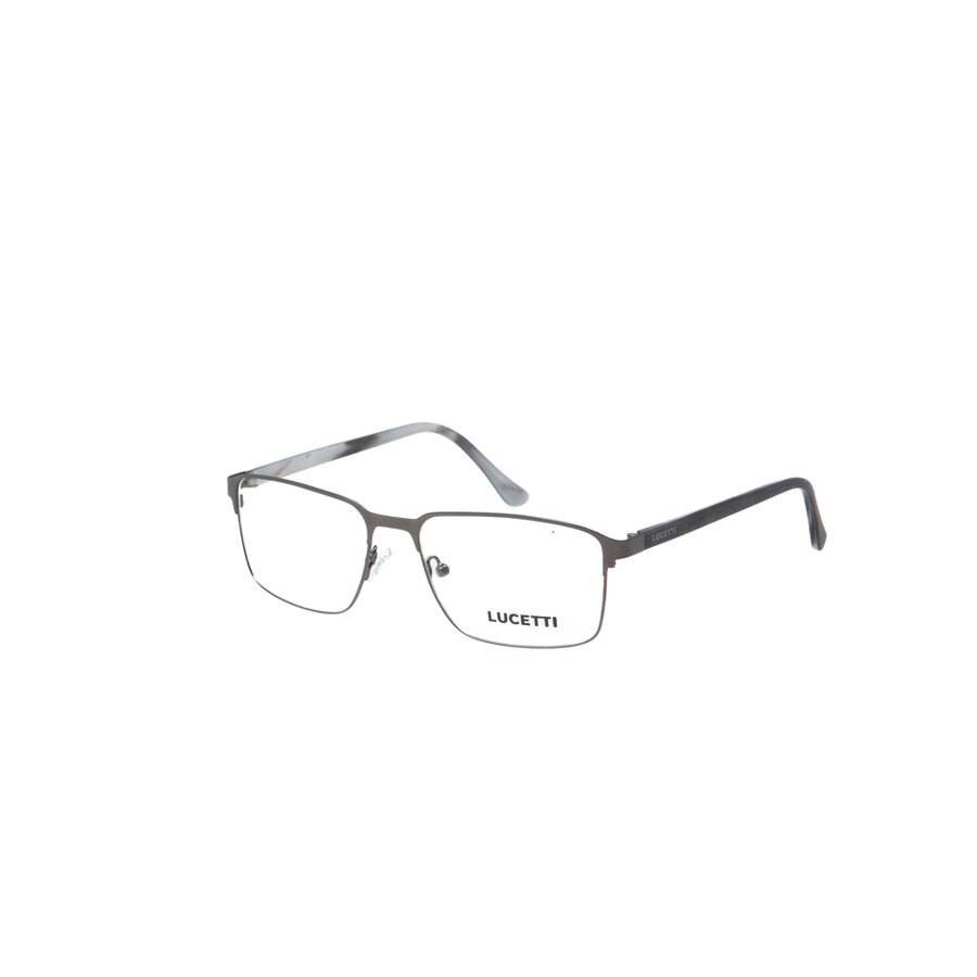 Rame ochelari de vedere barbati Lucetti MM1062 2B-20C