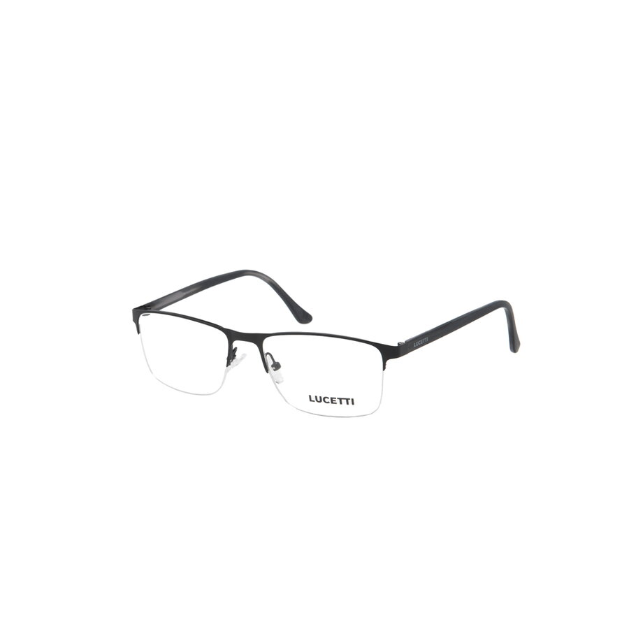 Rame ochelari de vedere barbati Lucetti MM1063 9A-20B
