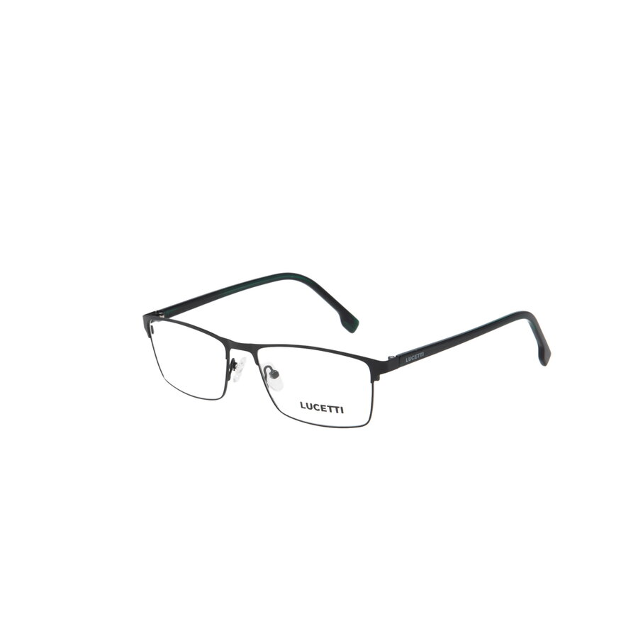 Rame ochelari de vedere barbati Lucetti MM1069 4A-22D
