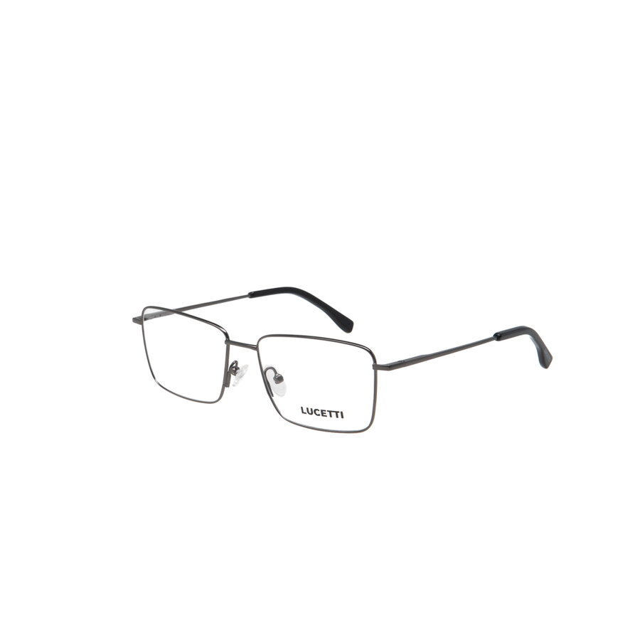 Rame ochelari de vedere barbati Lucetti MM1072 C3