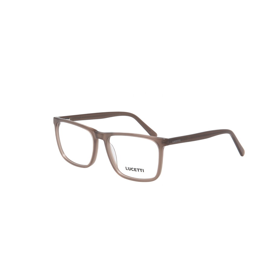 Rame ochelari de vedere barbati Lucetti WD1323 C3