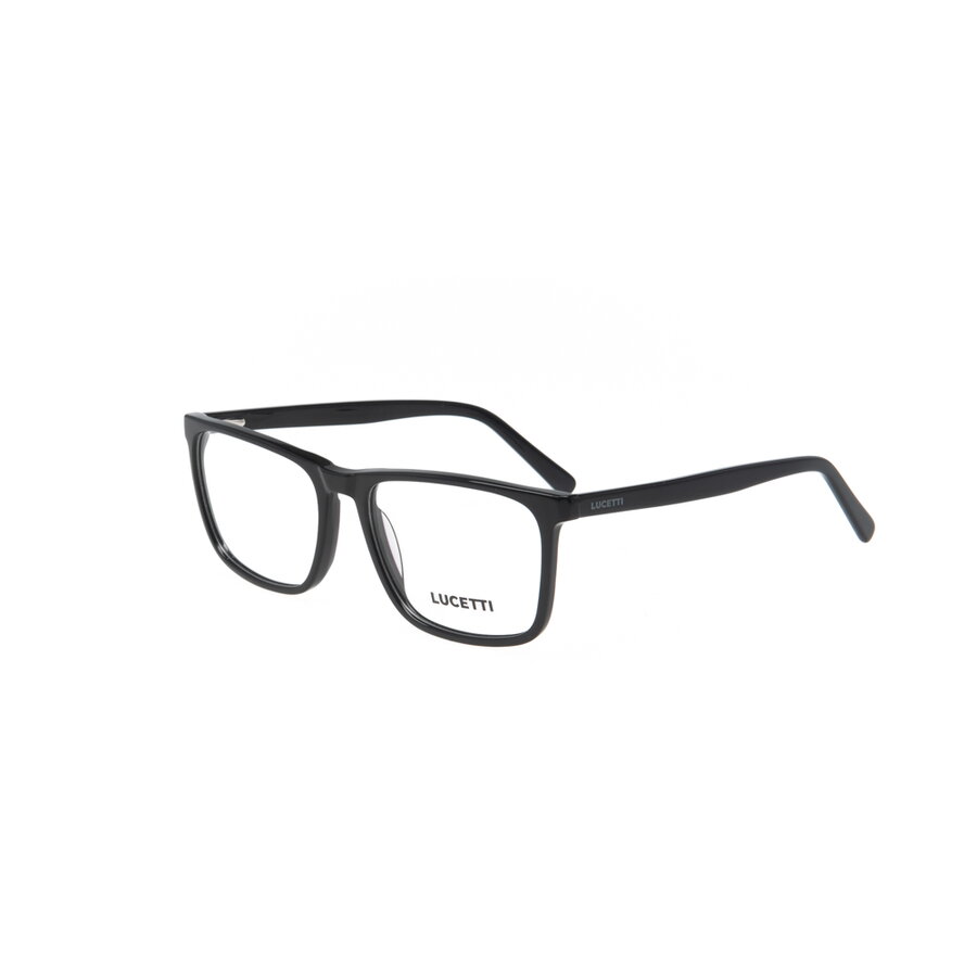 Rame ochelari de vedere barbati Lucetti WD1323 C4