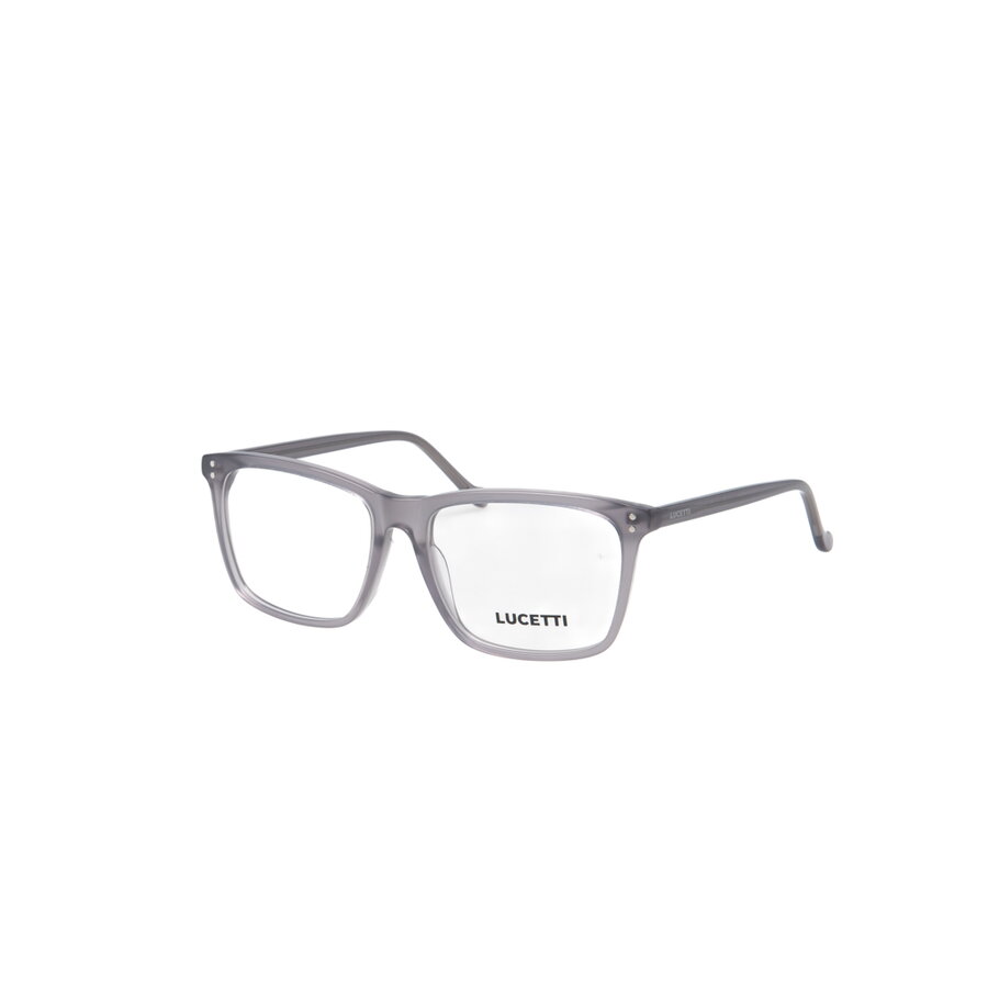 Rame ochelari de vedere barbati Lucetti WD1345 C3