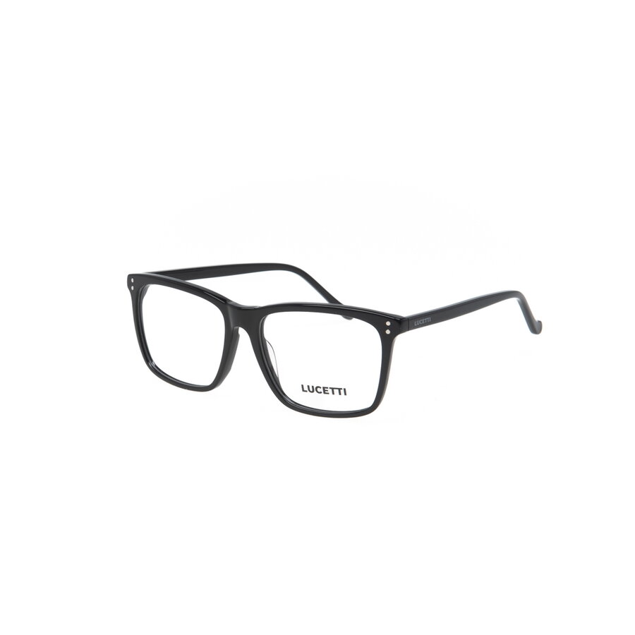Rame ochelari de vedere barbati Lucetti WD1345 C4