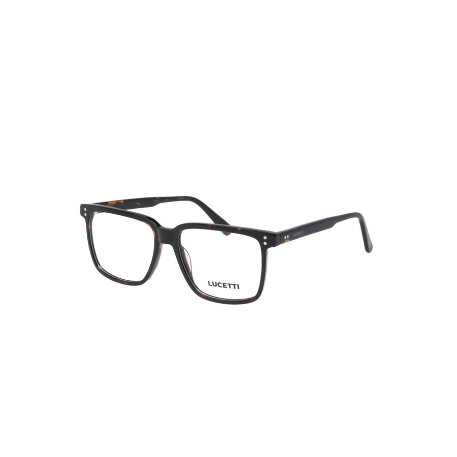 Rame ochelari de vedere barbati Lucetti WD1393 C3
